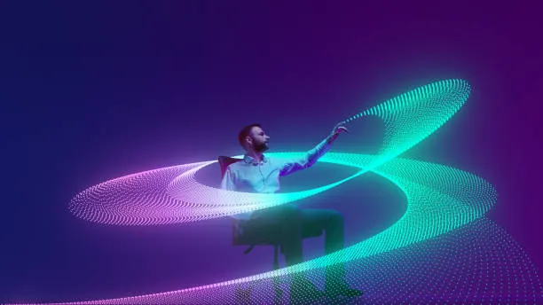 Стать партнером