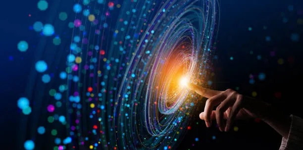 Инновационная технология